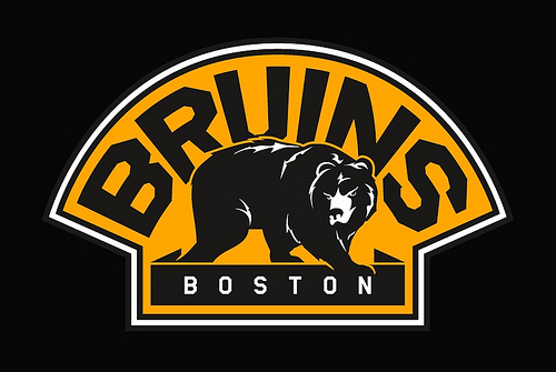 This Season for the Boston Bruins